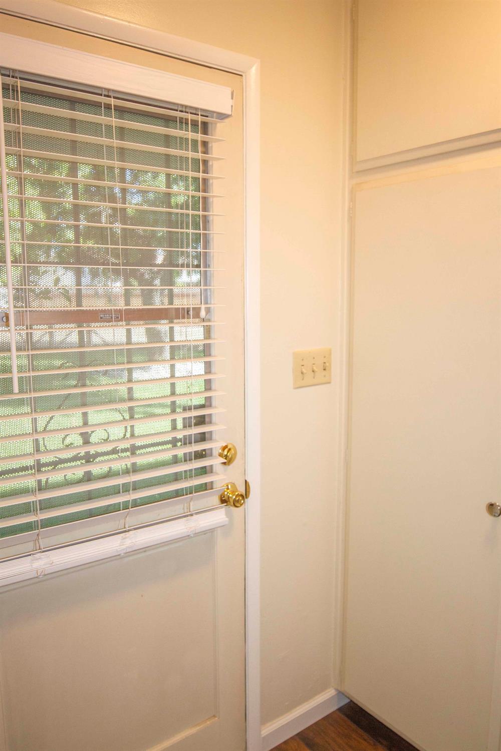 111 Flora Circle Reedley, CA 93654 - Photo 29 of 49