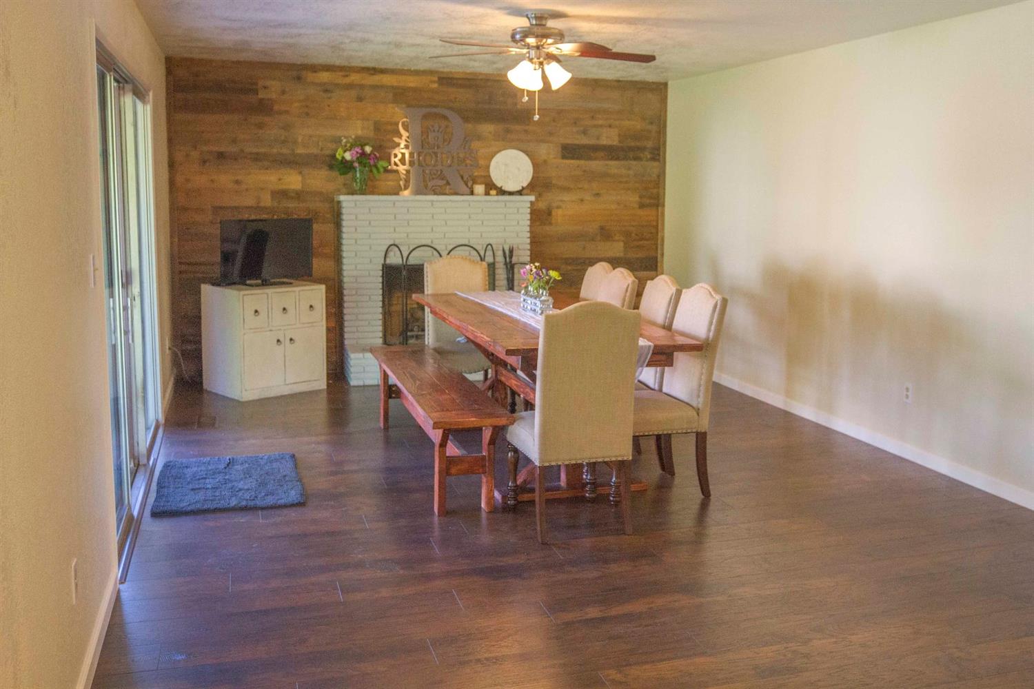 111 Flora Circle Reedley, CA 93654 - Photo 41 of 49