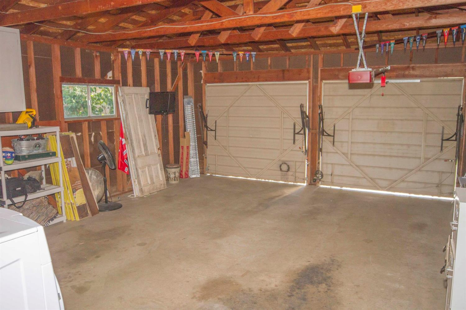111 Flora Circle Reedley, CA 93654 - Photo 42 of 49