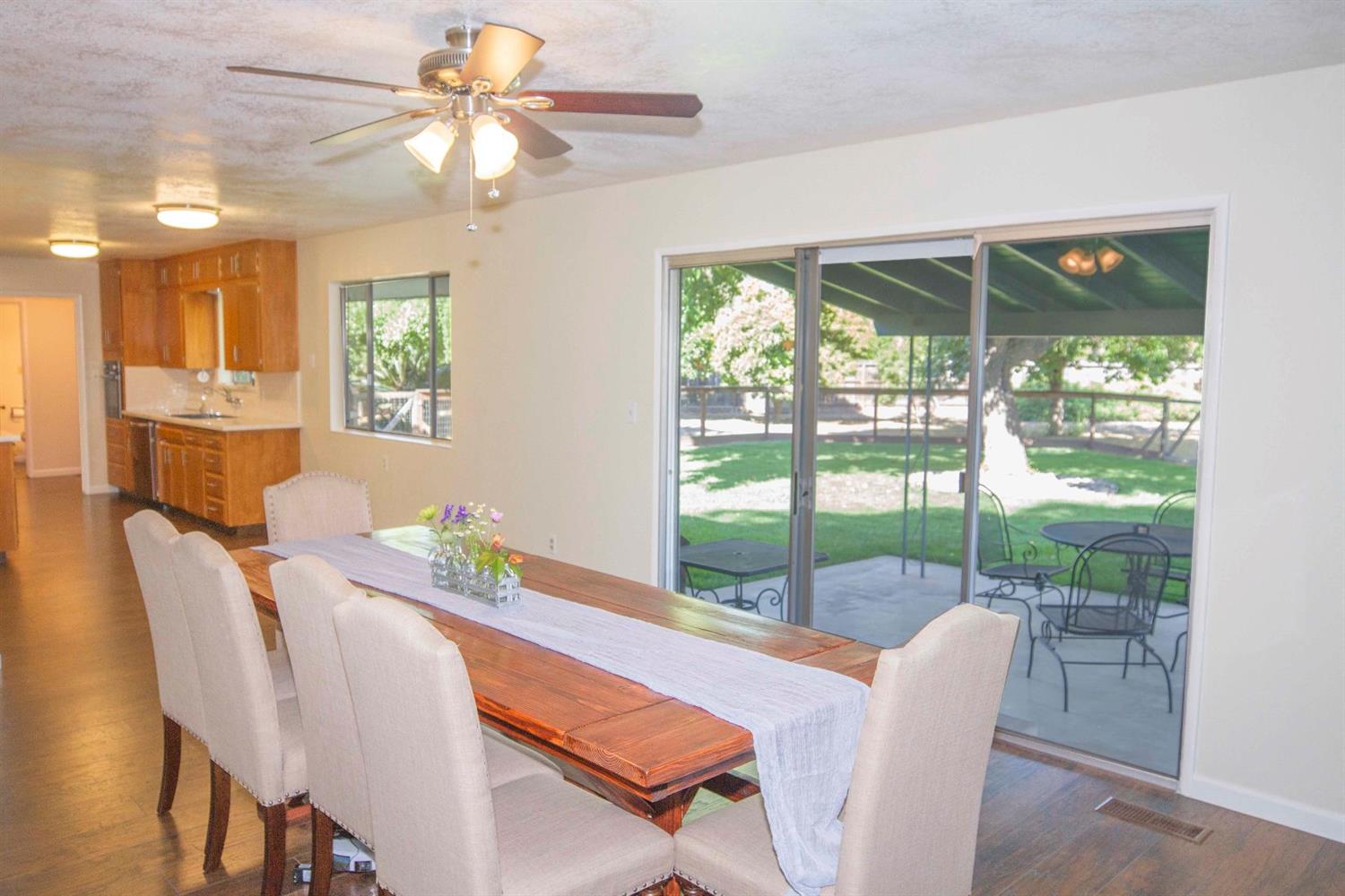 111 Flora Circle Reedley, CA 93654 - Photo 43 of 49