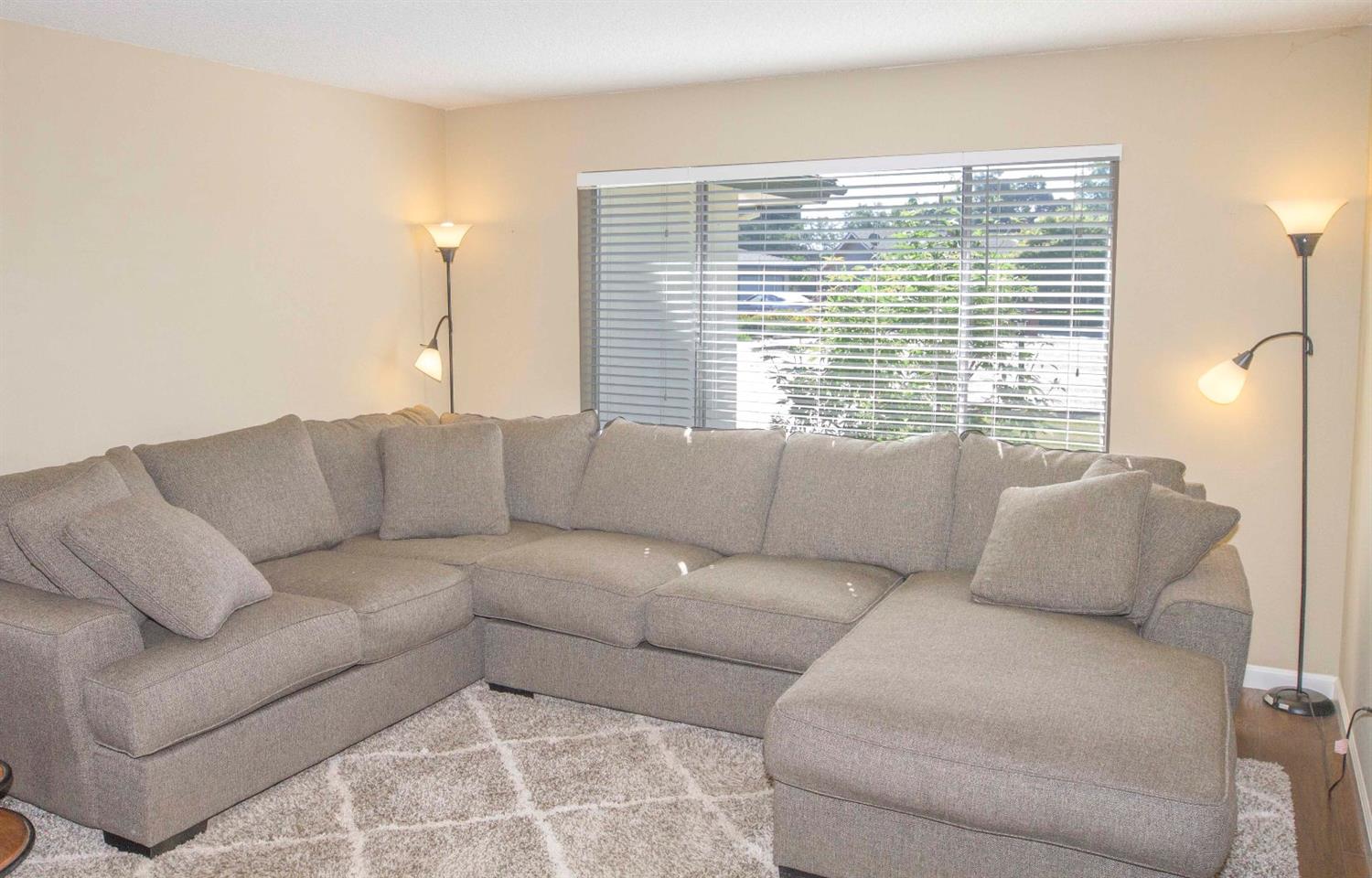 111 Flora Circle Reedley, CA 93654 - Photo 47 of 49