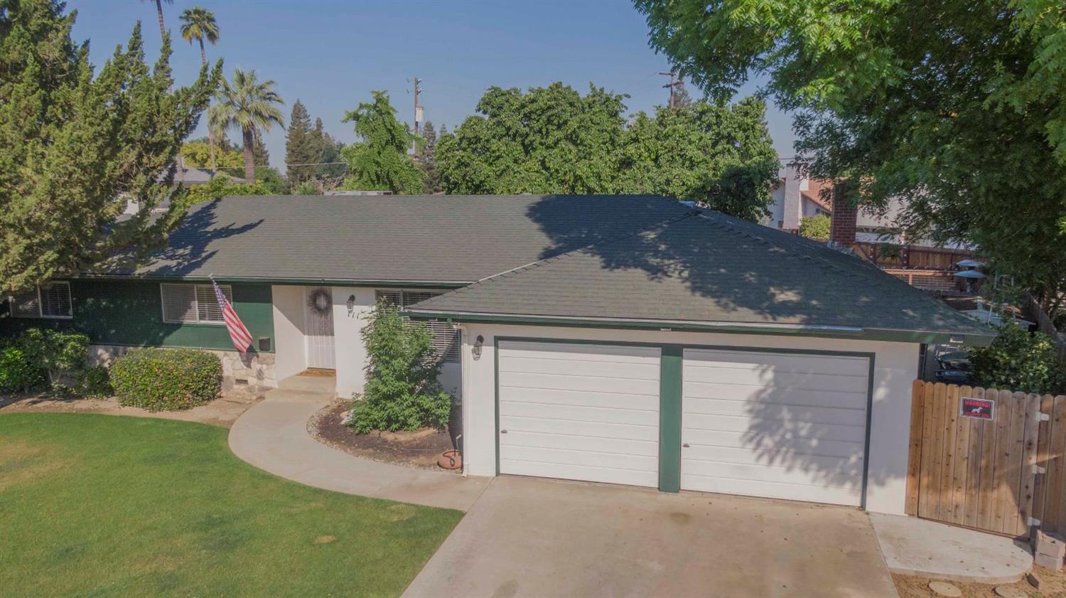 111 Flora Circle Reedley, CA 93654 - Photo 48 of 49