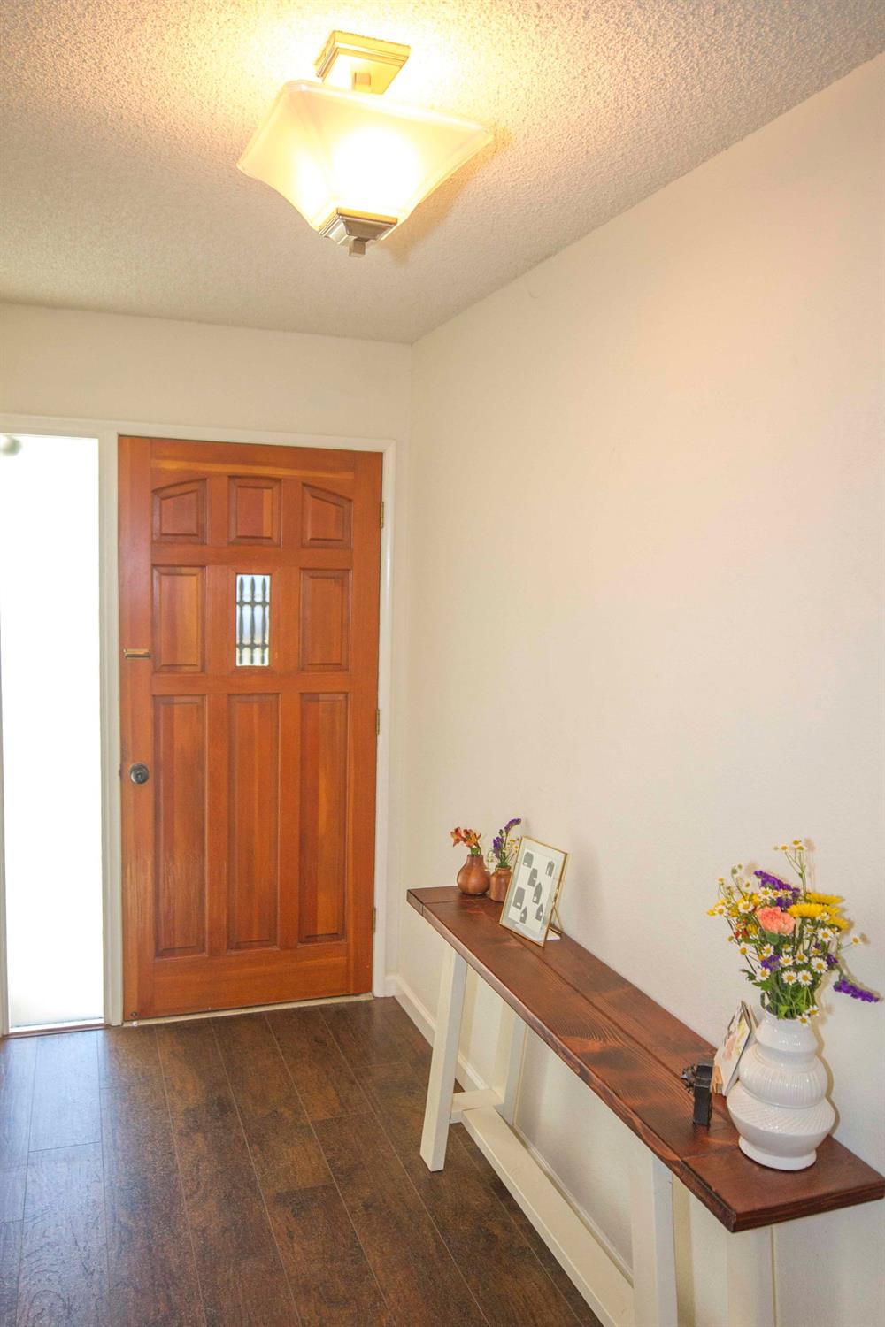 111 Flora Circle Reedley, CA 93654 - Photo 10 of 49