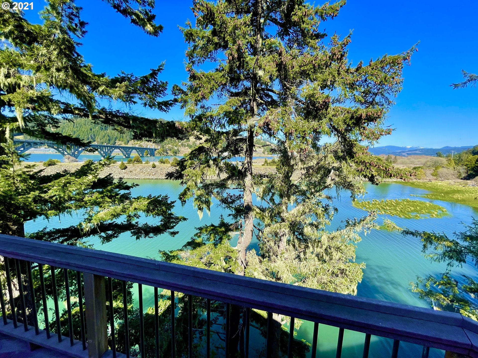 94451 Jerry's Flat Road Gold Beach, OR 97444 - Photo 11 of 32 Gallery Image 11