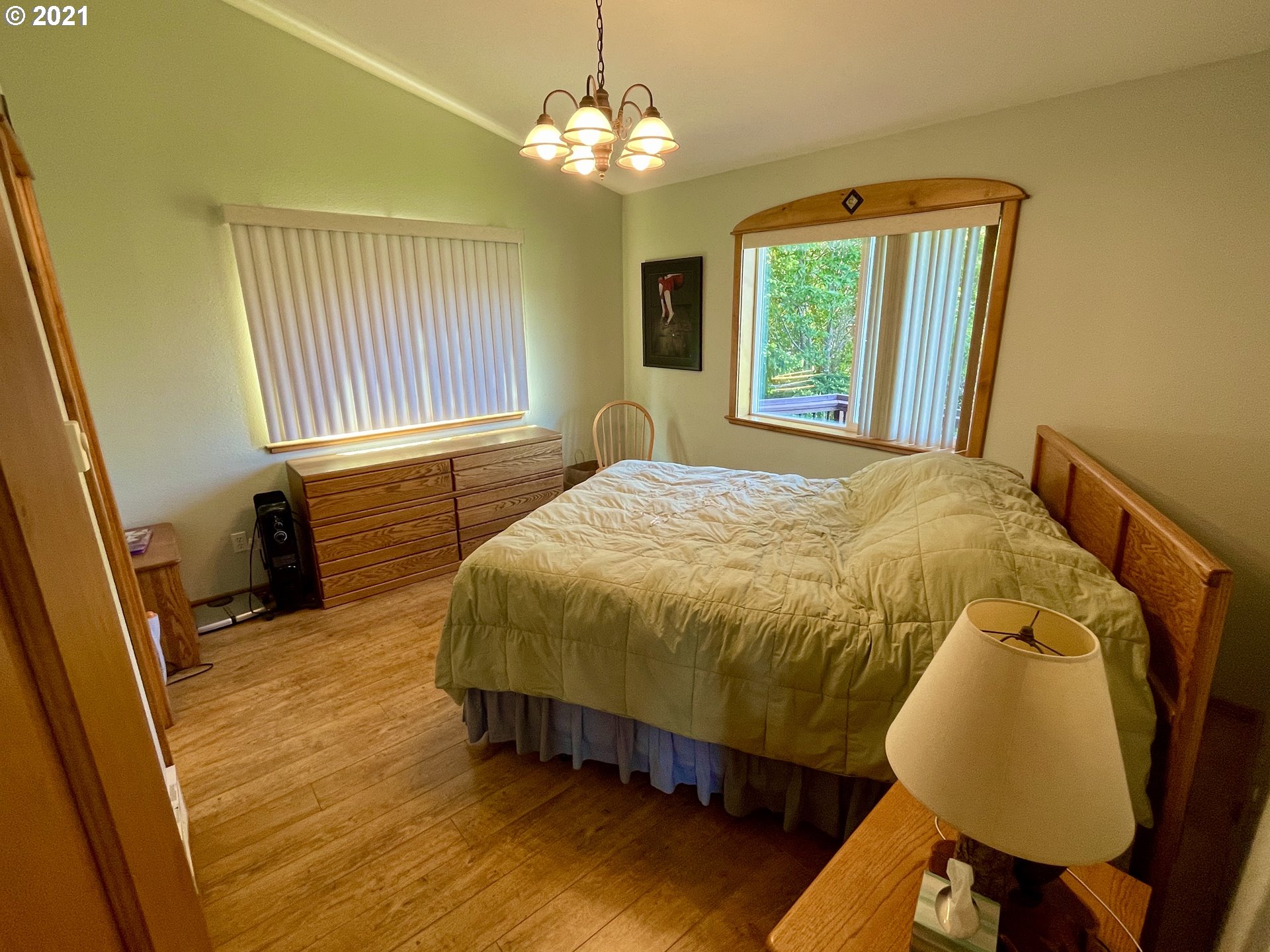94451 Jerry's Flat Road Gold Beach, OR 97444 - Photo 12 of 32 Gallery Image 12