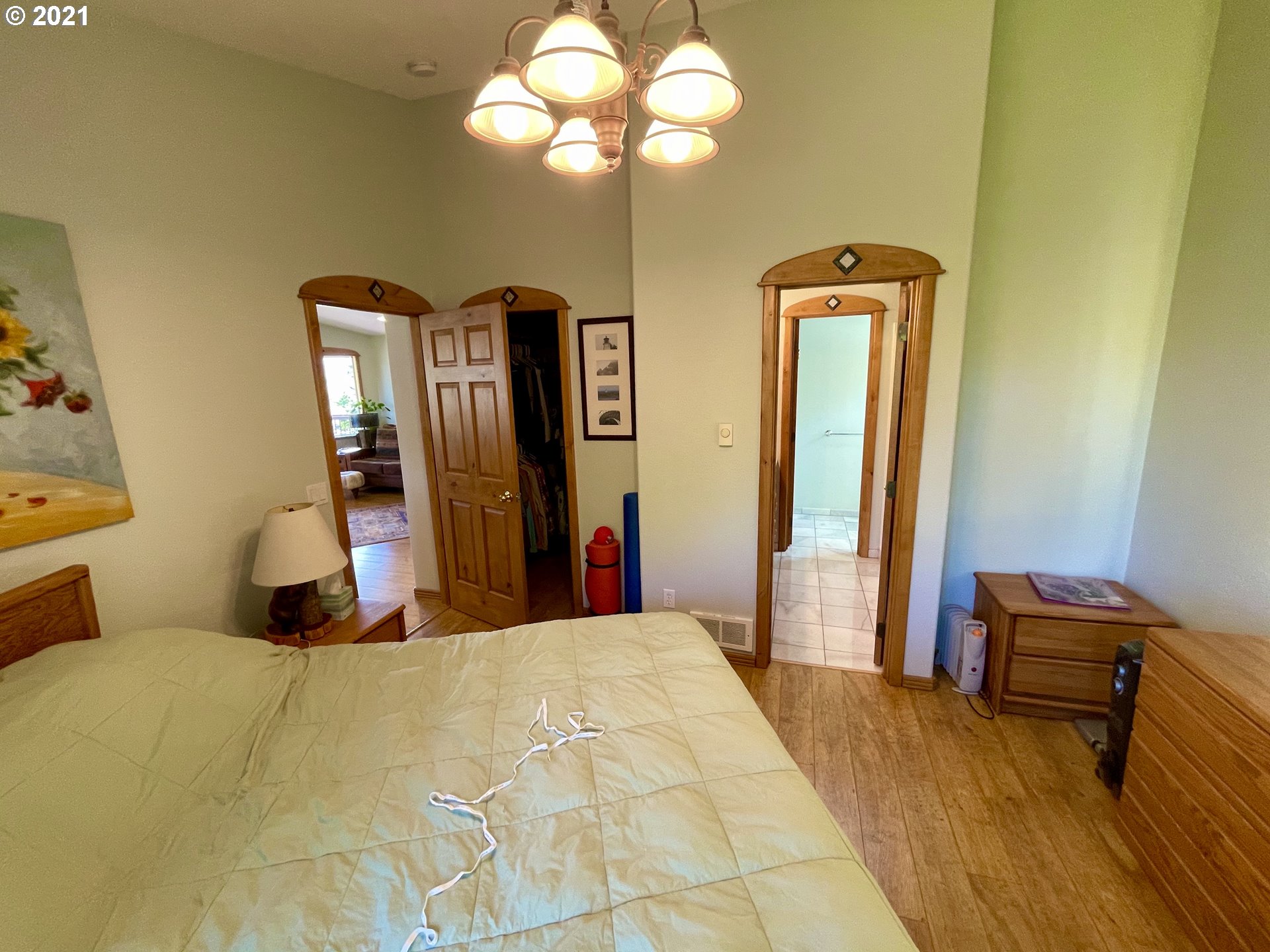 94451 Jerry's Flat Road Gold Beach, OR 97444 - Photo 13 of 32 Gallery Image 13