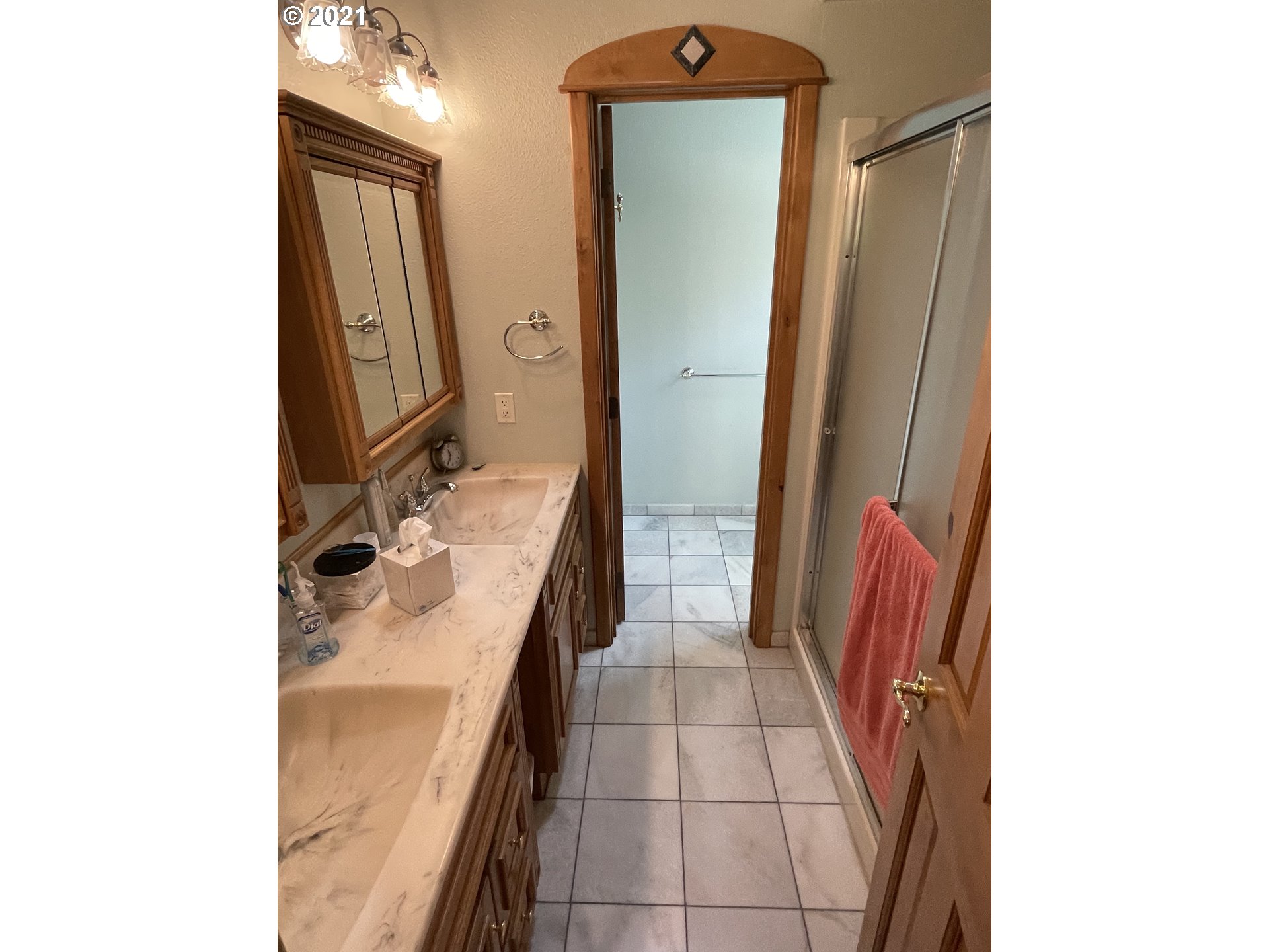 94451 Jerry's Flat Road Gold Beach, OR 97444 - Photo 14 of 32 Gallery Image 14