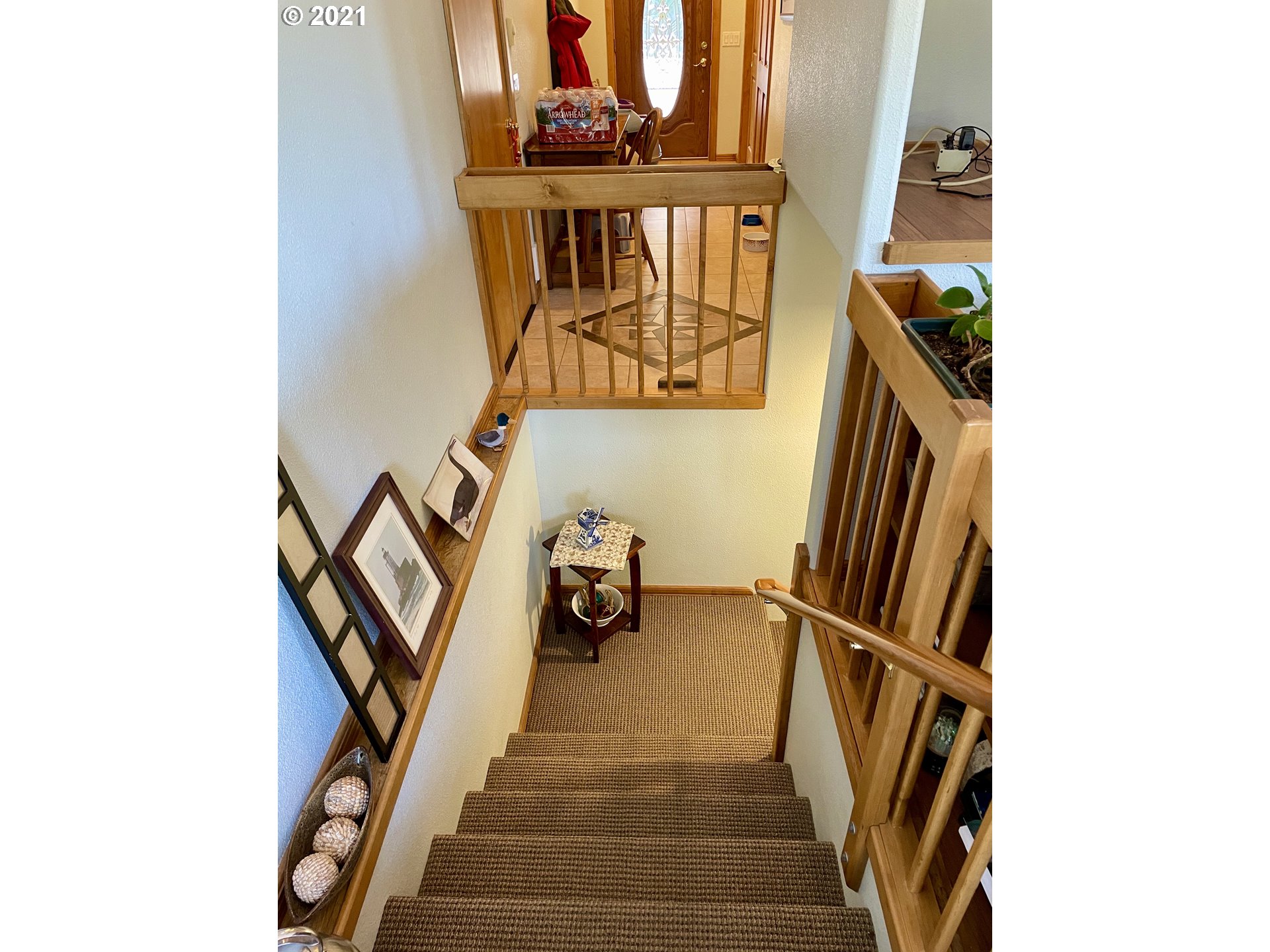 94451 Jerry's Flat Road Gold Beach, OR 97444 - Photo 15 of 32 Gallery Image 15
