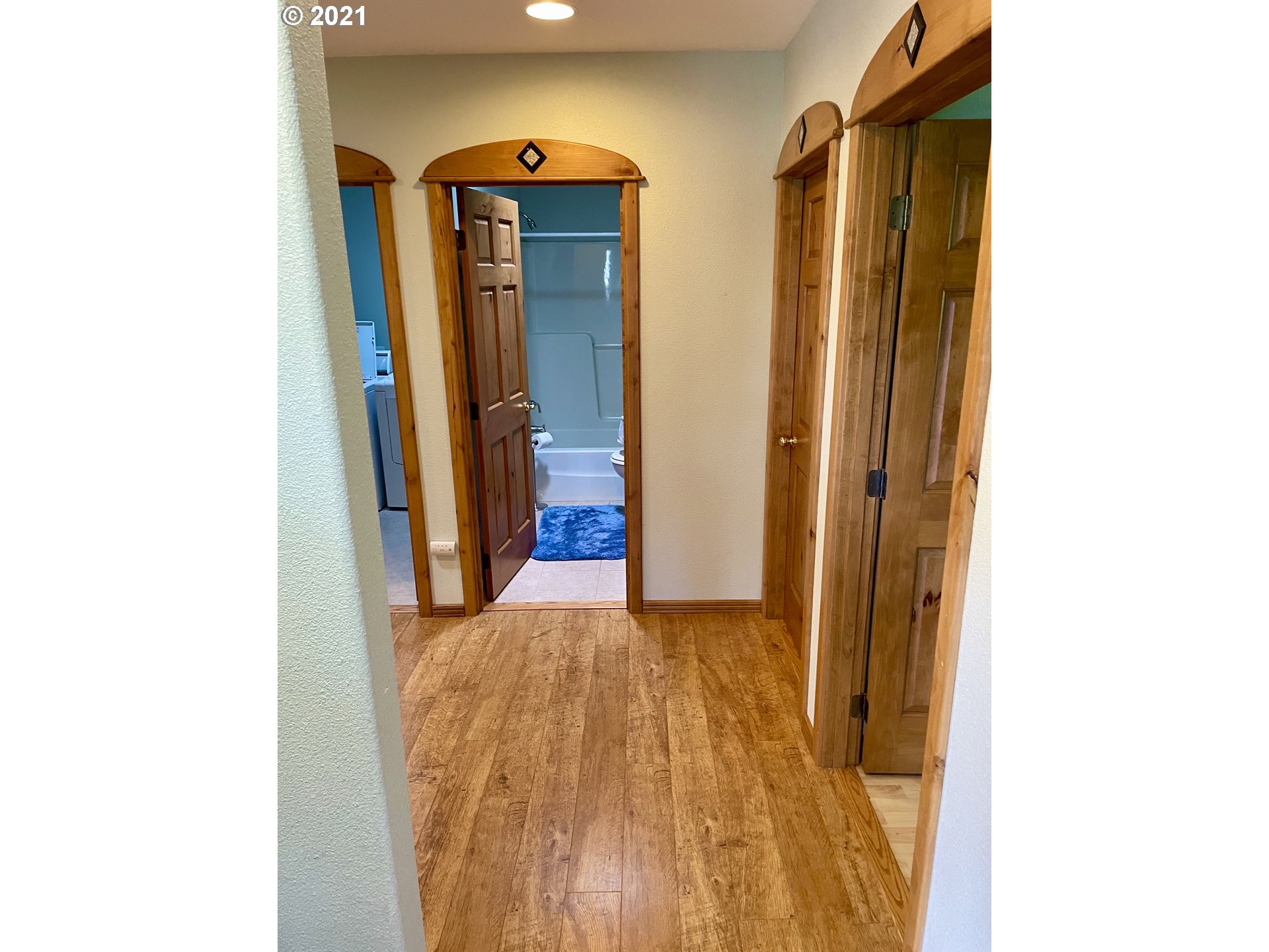 94451 Jerry's Flat Road Gold Beach, OR 97444 - Photo 16 of 32 Gallery Image 16