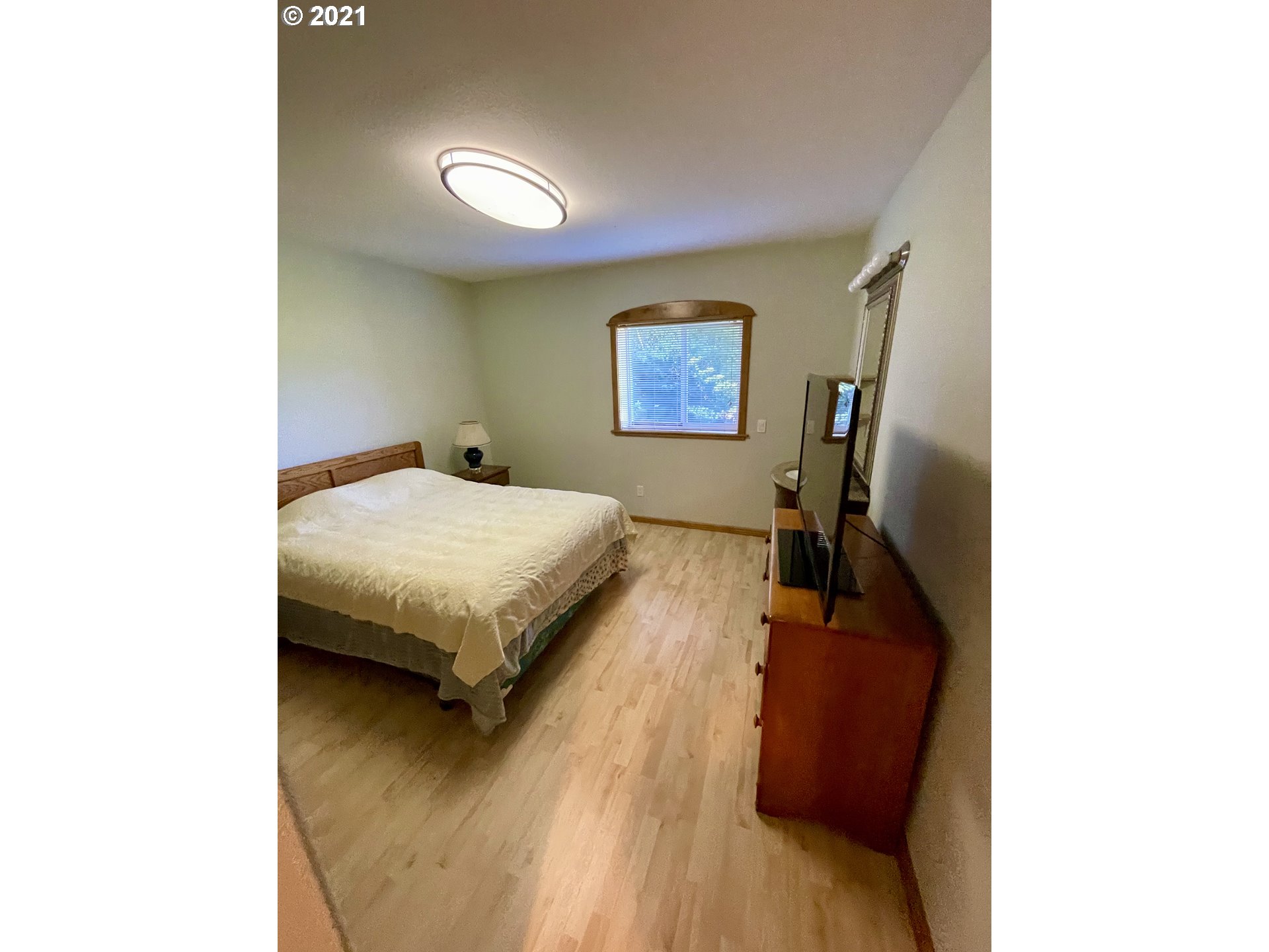 94451 Jerry's Flat Road Gold Beach, OR 97444 - Photo 17 of 32 Gallery Image 17