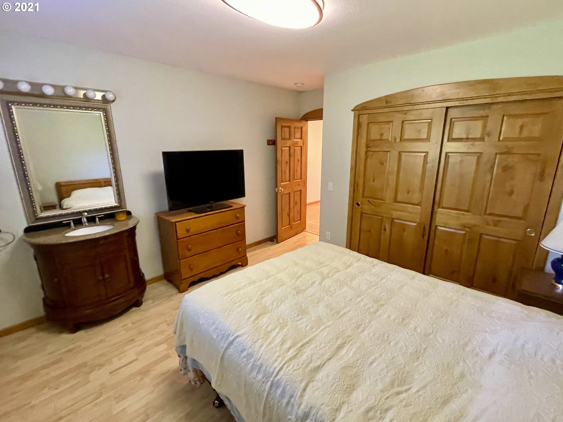 94451 Jerry's Flat Road Gold Beach, OR 97444 - Photo 18 of 32 Gallery Image 18