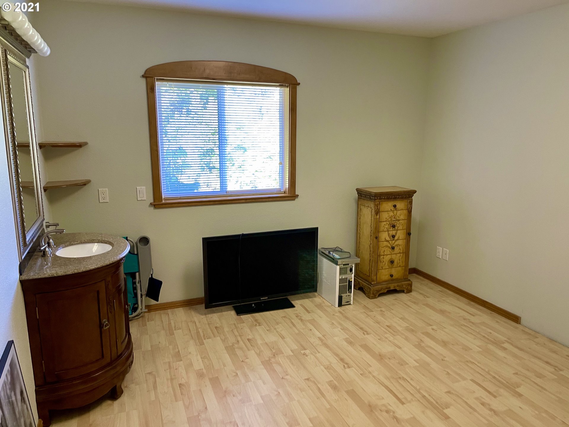 94451 Jerry's Flat Road Gold Beach, OR 97444 - Photo 19 of 32 Gallery Image 19
