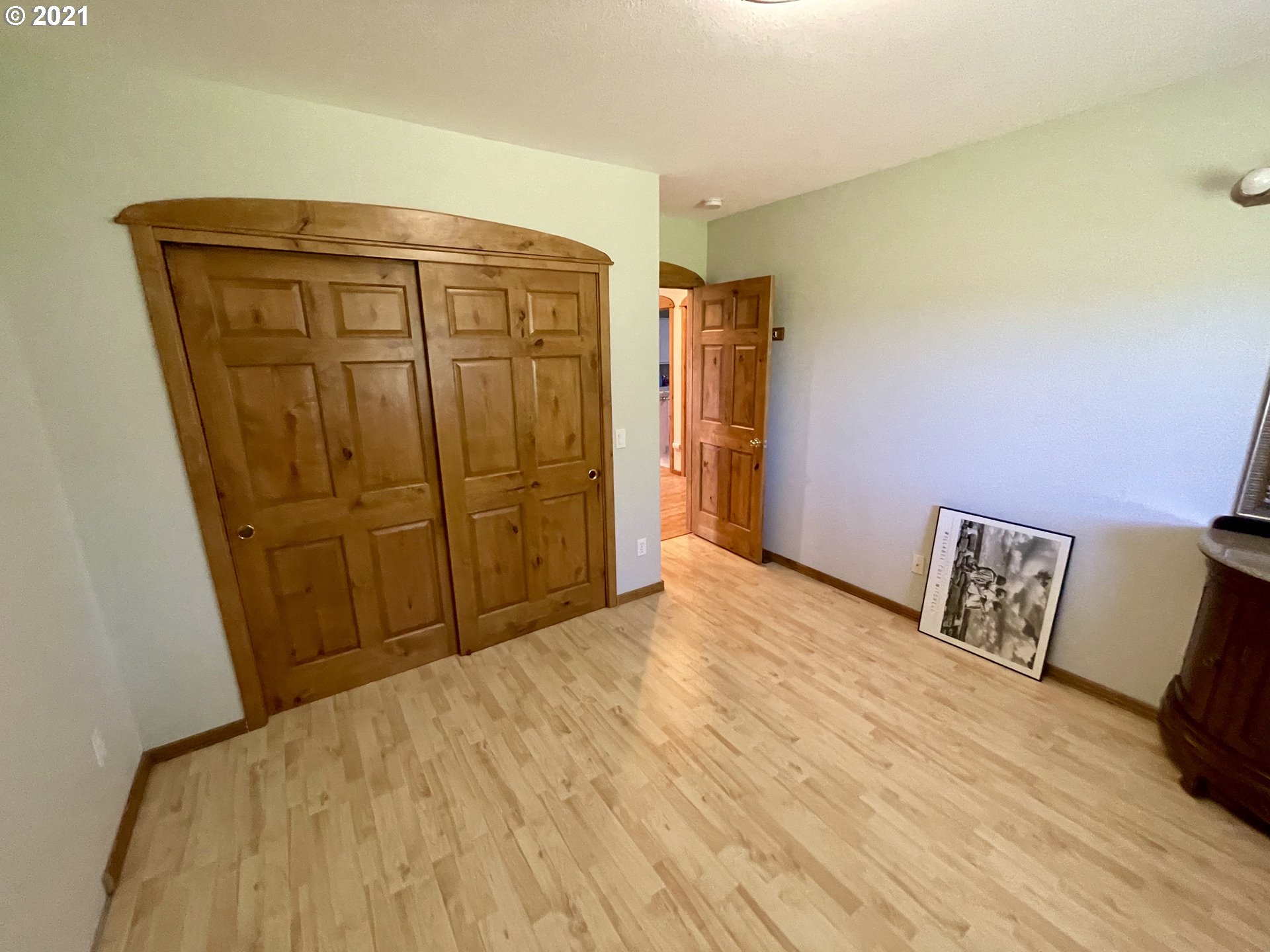94451 Jerry's Flat Road Gold Beach, OR 97444 - Photo 20 of 32 Gallery Image 20