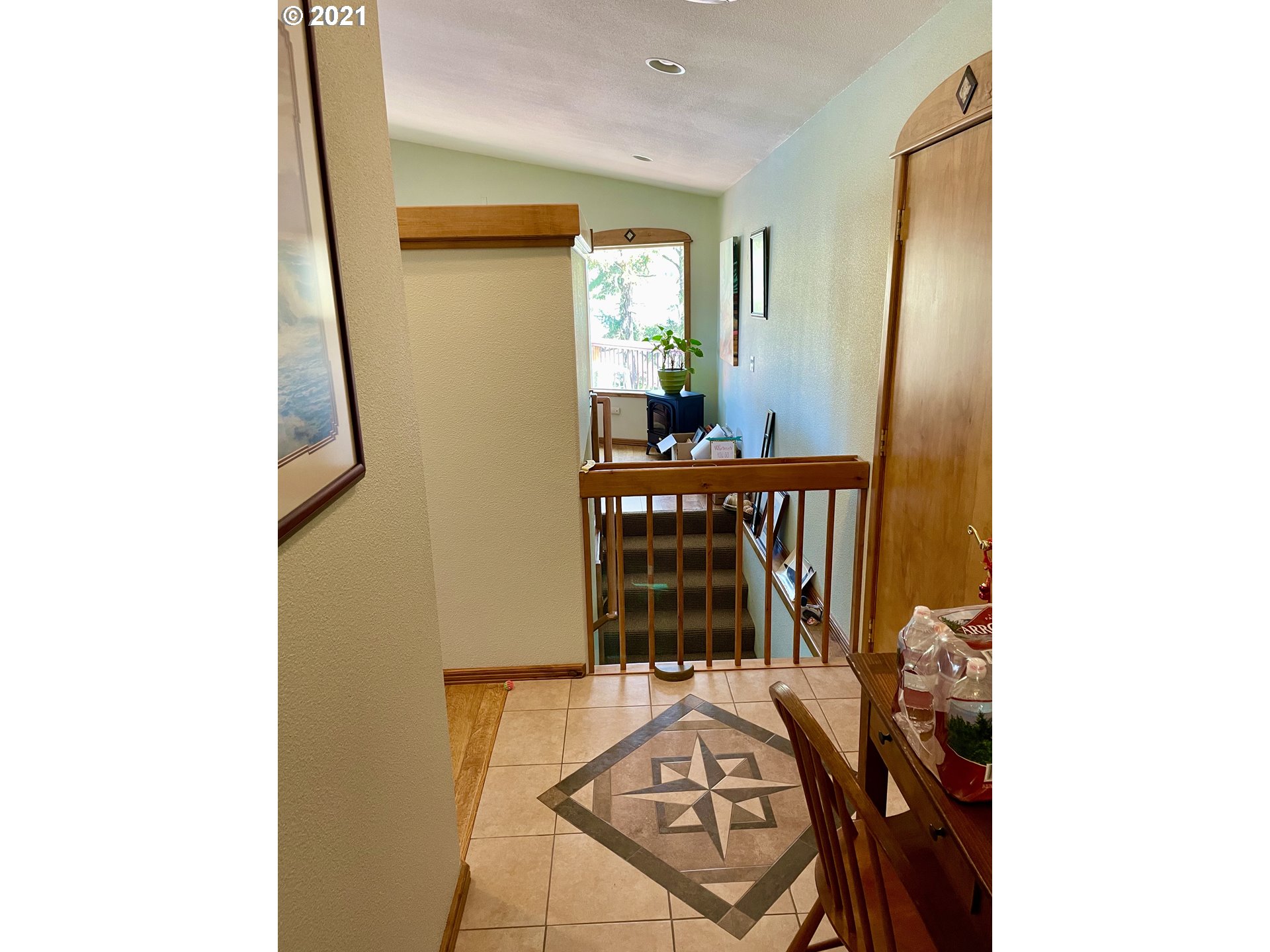 94451 Jerry's Flat Road Gold Beach, OR 97444 - Photo 3 of 32 Gallery Image 3