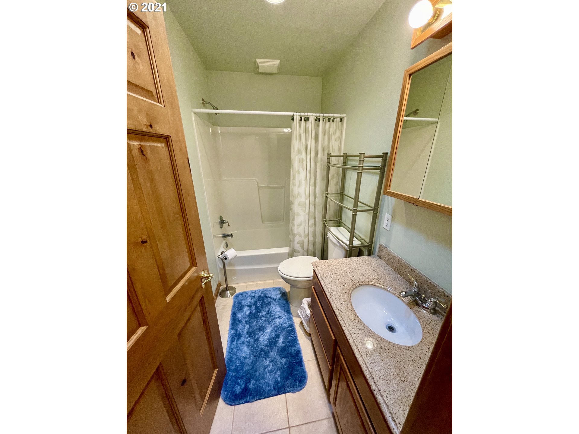 94451 Jerry's Flat Road Gold Beach, OR 97444 - Photo 21 of 32 Gallery Image 21