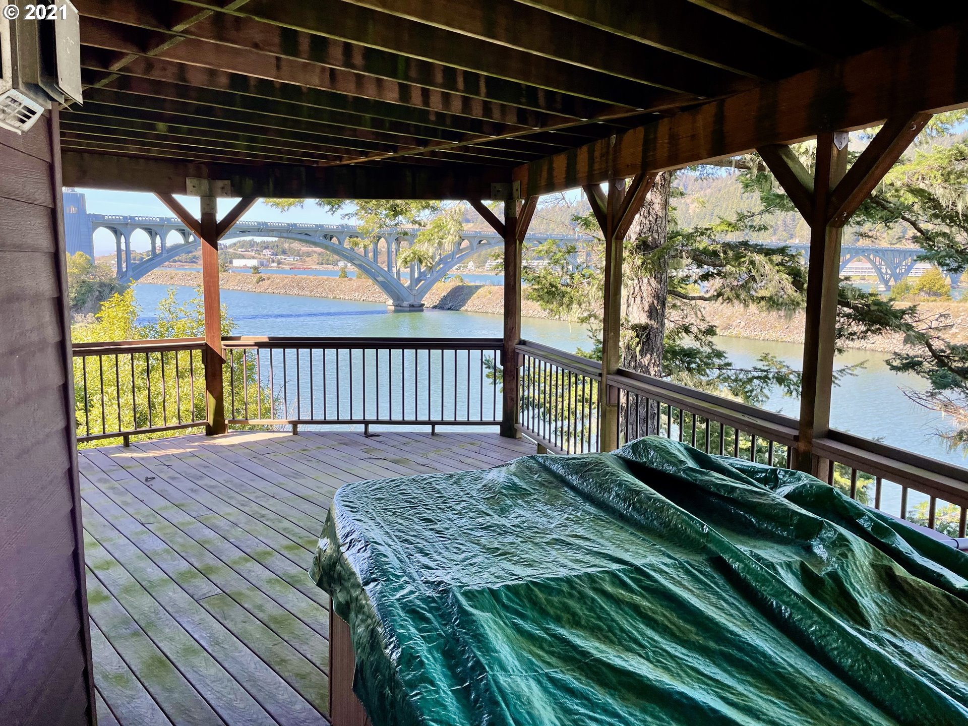 94451 Jerry's Flat Road Gold Beach, OR 97444 - Photo 24 of 32 Gallery Image 24