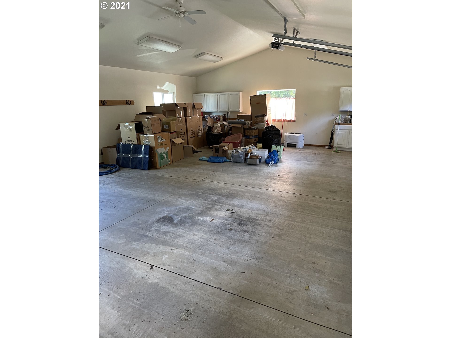 94451 Jerry's Flat Road Gold Beach, OR 97444 - Photo 26 of 32 Gallery Image 26