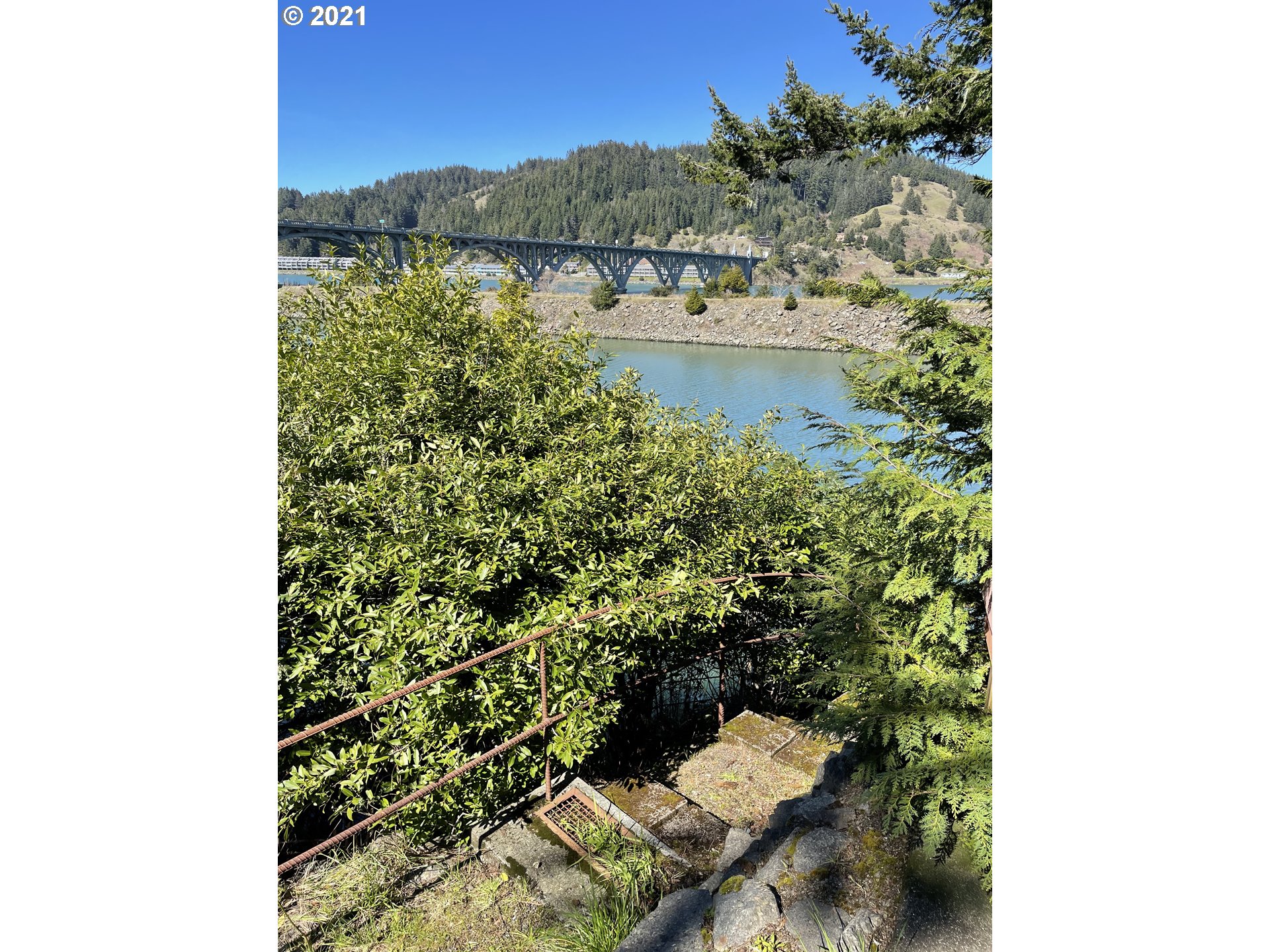 94451 Jerry's Flat Road Gold Beach, OR 97444 - Photo 28 of 32 Gallery Image 28