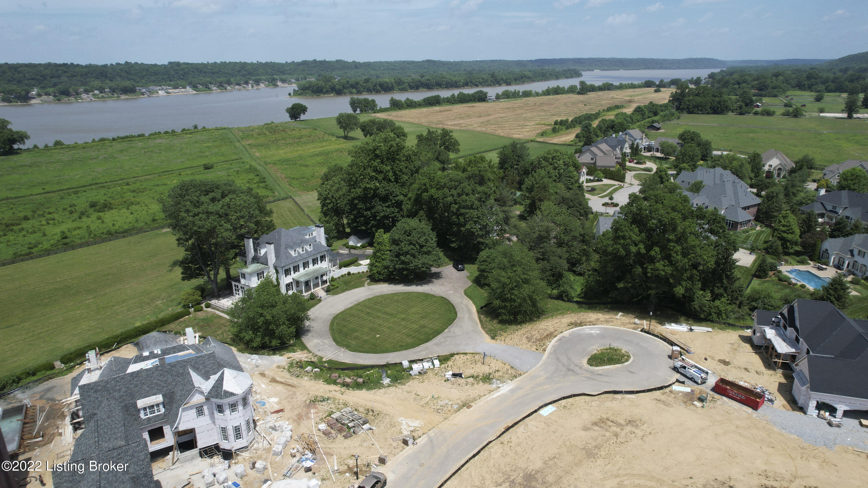 8234 Sutherland Farm Road Prospect, KY 40059 - Photo 137 of 141 7800 Sutherland Farm Rd-138