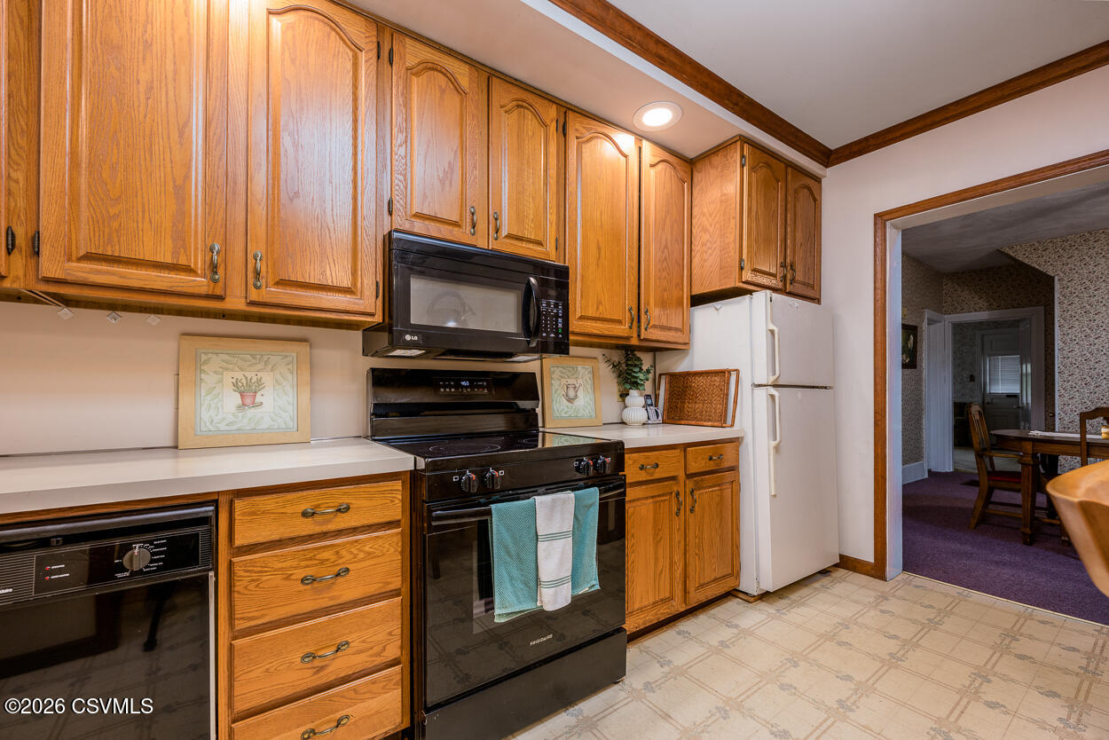 658 Bloom Road Danville, PA 17821 - Photo 19 of 44