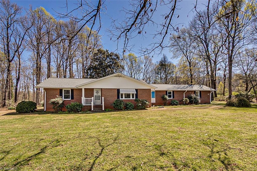 5529 Randleman Road Randleman, NC 27317 - Photo 1 of 44 Gallery Image 1