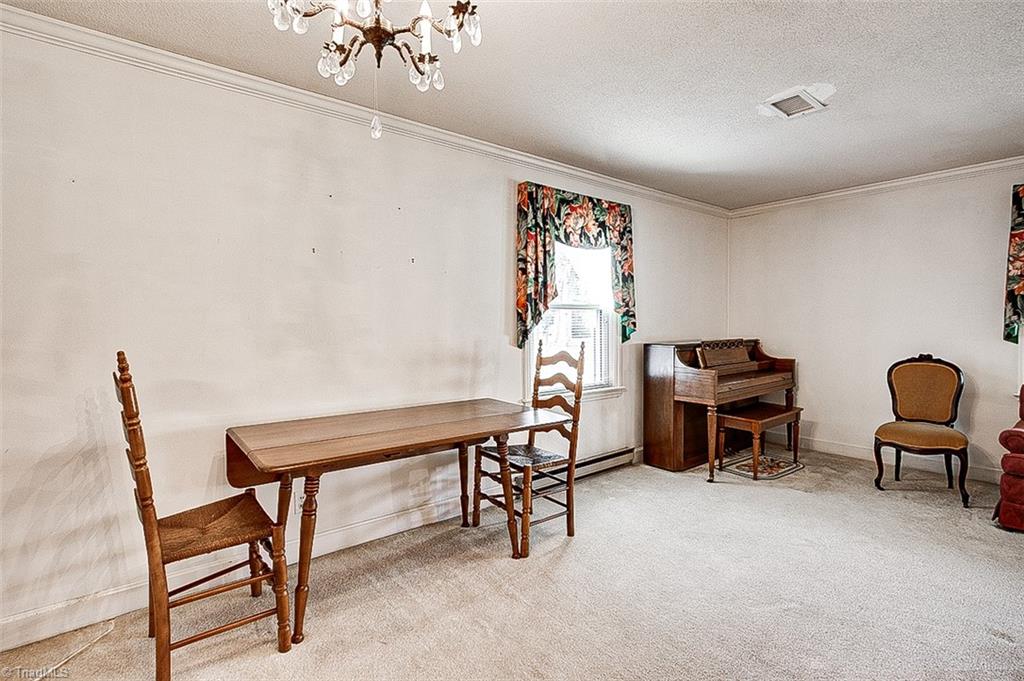 5529 Randleman Road Randleman, NC 27317 - Photo 12 of 44 Gallery Image 12
