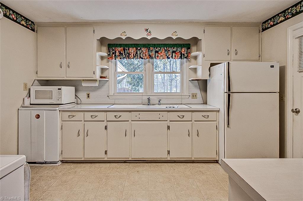 5529 Randleman Road Randleman, NC 27317 - Photo 14 of 44 Gallery Image 14