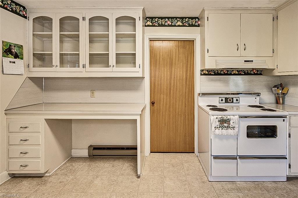 5529 Randleman Road Randleman, NC 27317 - Photo 15 of 44 Gallery Image 15