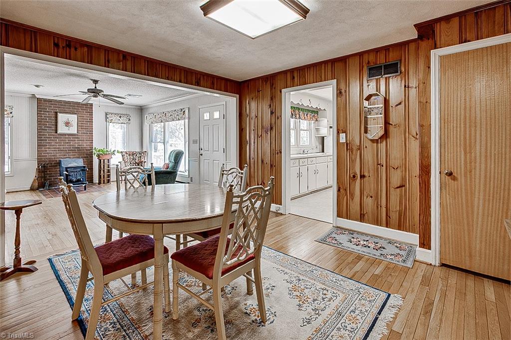 5529 Randleman Road Randleman, NC 27317 - Photo 18 of 44 Gallery Image 18