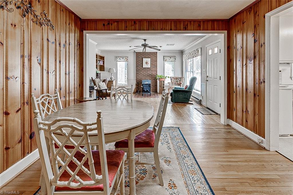 5529 Randleman Road Randleman, NC 27317 - Photo 19 of 44 Gallery Image 19