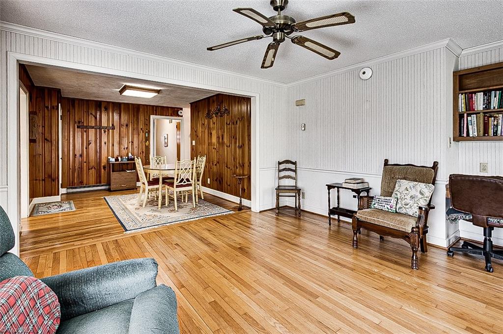 5529 Randleman Road Randleman, NC 27317 - Photo 22 of 44 Gallery Image 22