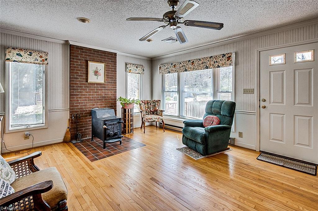 5529 Randleman Road Randleman, NC 27317 - Photo 24 of 44 Gallery Image 24