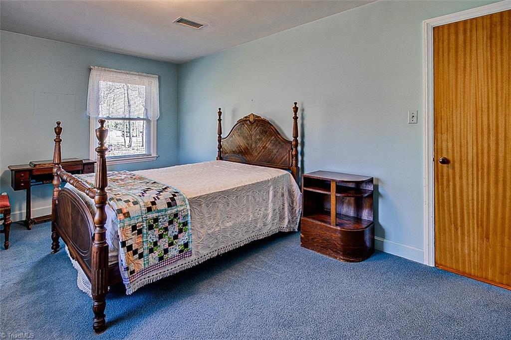 5529 Randleman Road Randleman, NC 27317 - Photo 26 of 44 Gallery Image 26