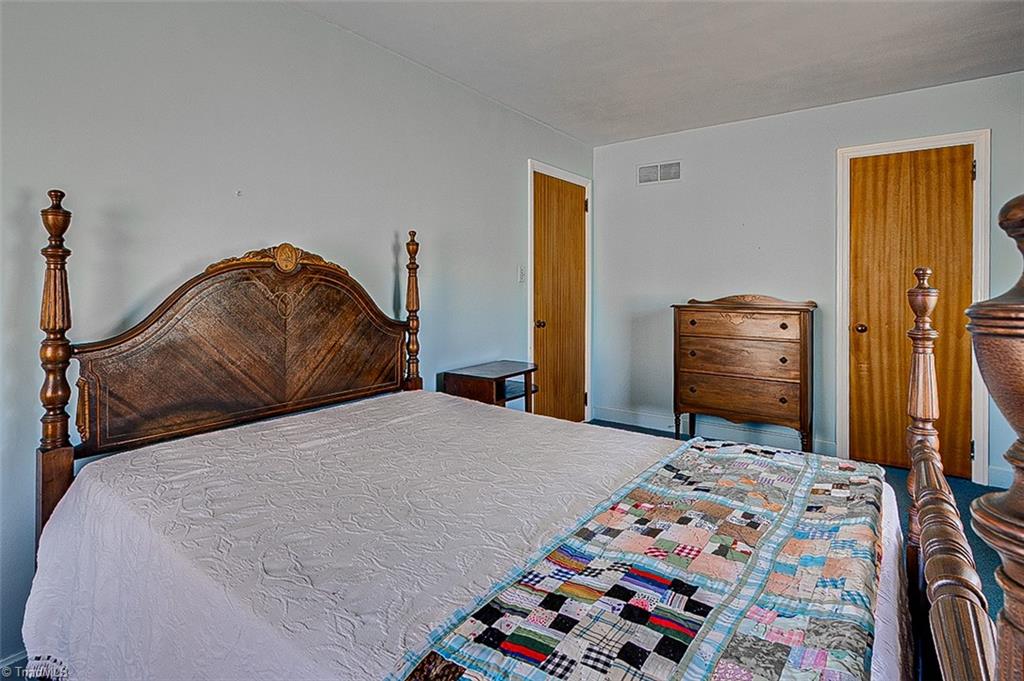 5529 Randleman Road Randleman, NC 27317 - Photo 27 of 44 Gallery Image 27