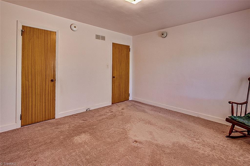 5529 Randleman Road Randleman, NC 27317 - Photo 30 of 44 Gallery Image 30