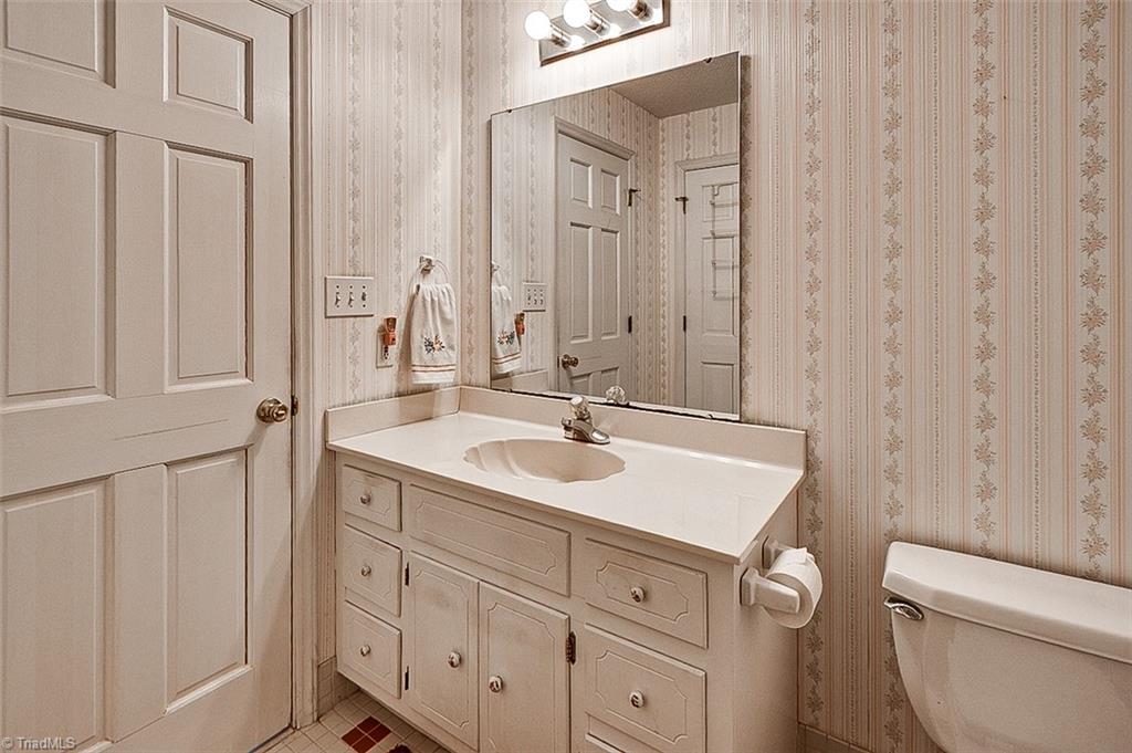 5529 Randleman Road Randleman, NC 27317 - Photo 31 of 44 Gallery Image 31
