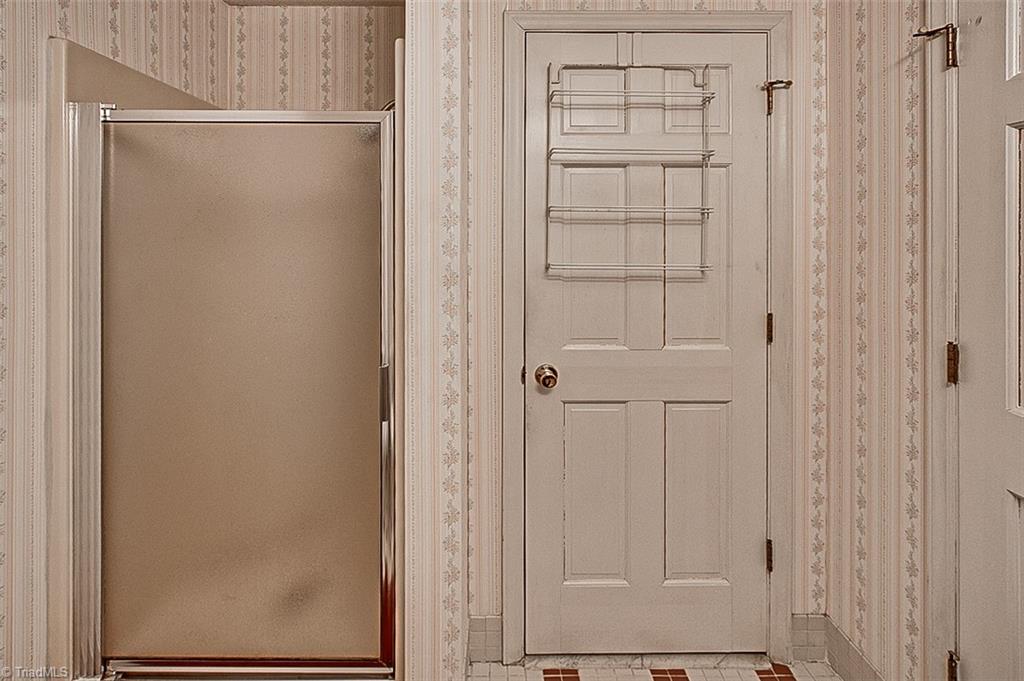 5529 Randleman Road Randleman, NC 27317 - Photo 32 of 44 Gallery Image 32
