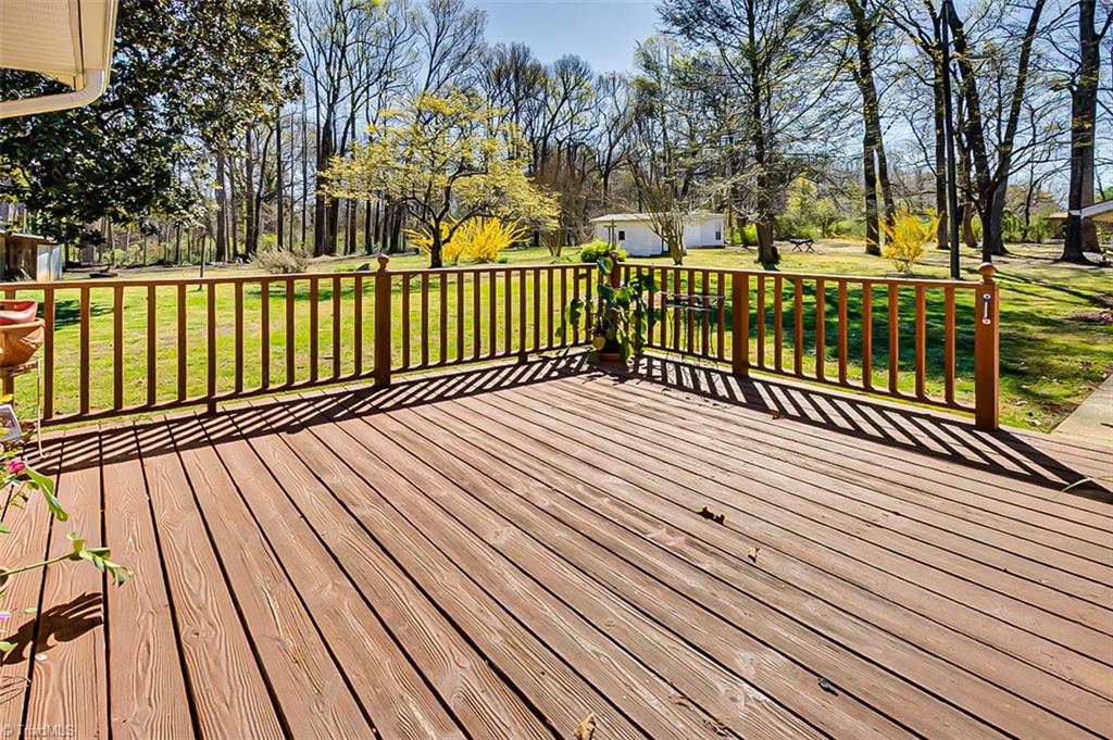 5529 Randleman Road Randleman, NC 27317 - Photo 37 of 44 Gallery Image 37