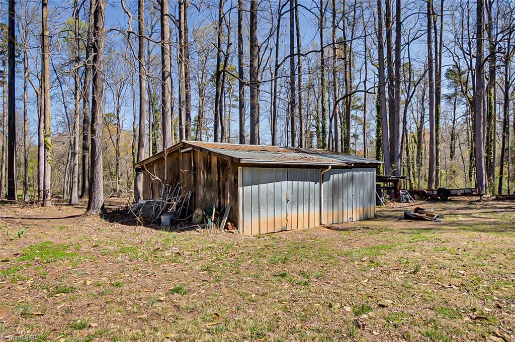 5529 Randleman Road Randleman, NC 27317 - Photo 39 of 44 Gallery Image 39