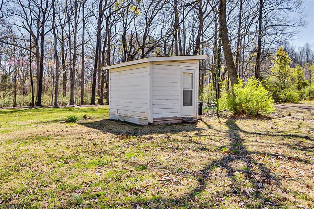 5529 Randleman Road Randleman, NC 27317 - Photo 40 of 44 Gallery Image 40