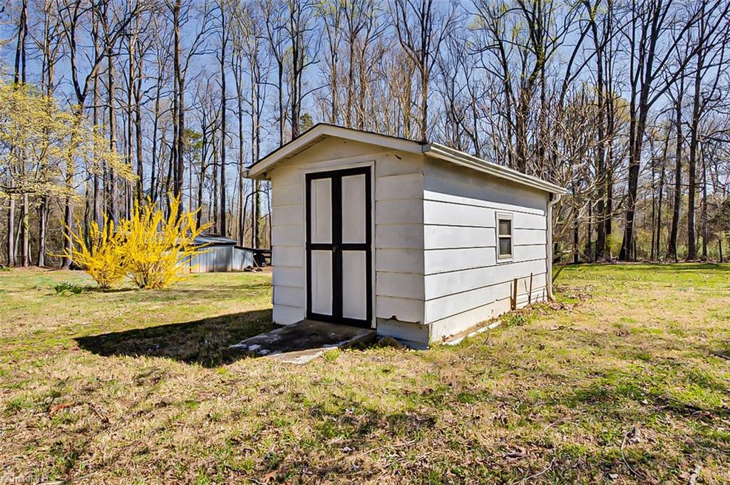 5529 Randleman Road Randleman, NC 27317 - Photo 41 of 44 Gallery Image 41