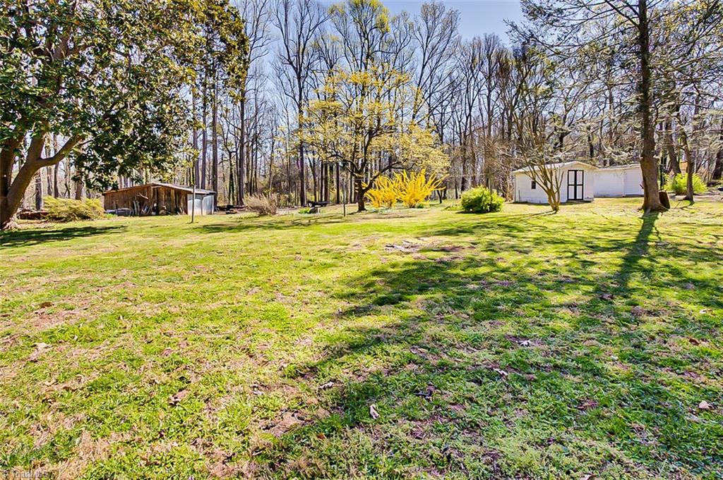5529 Randleman Road Randleman, NC 27317 - Photo 42 of 44 Gallery Image 42