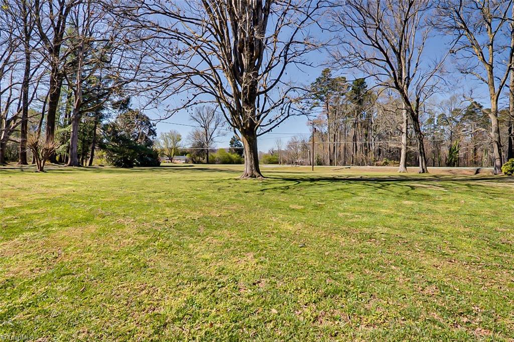 5529 Randleman Road Randleman, NC 27317 - Photo 44 of 44 Gallery Image 44