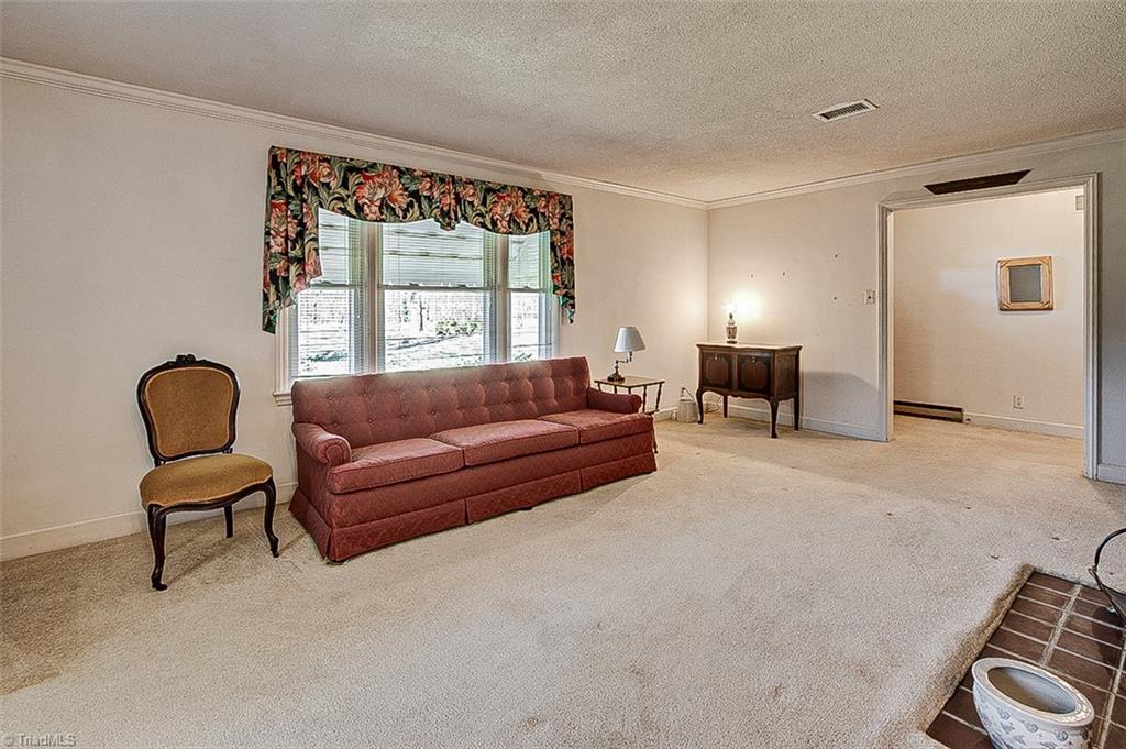 5529 Randleman Road Randleman, NC 27317 - Photo 8 of 44 Gallery Image 8