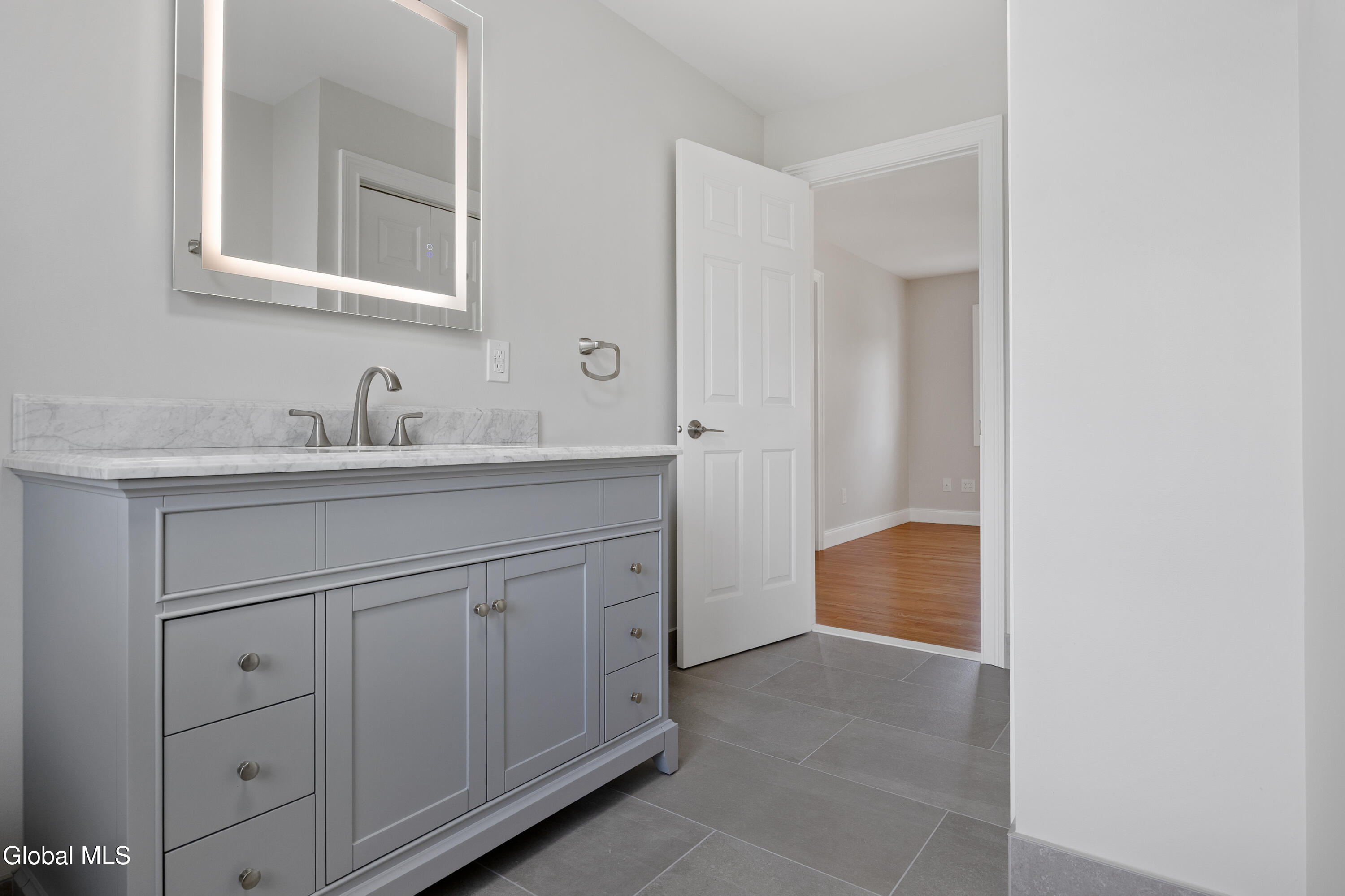 23 Flower Road Troy, NY 12180 - Photo 51 of 85 1 (51)
