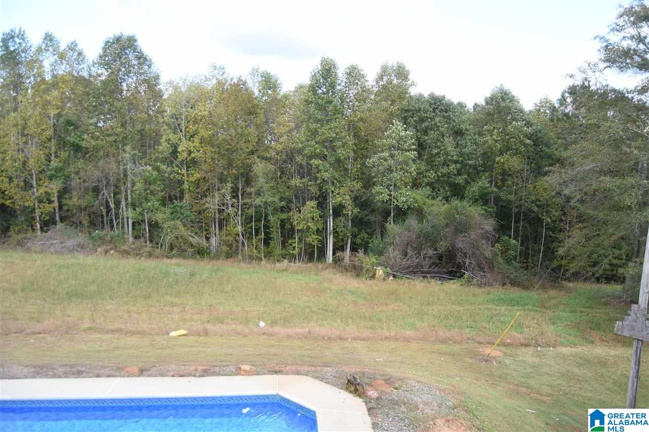 2759 Oaks Chapel Road Goodwater, AL 35072 - Photo 43 of 50