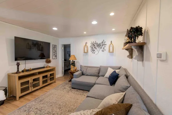 $329,900 | 317 East South Street, Janesville, MN 56048