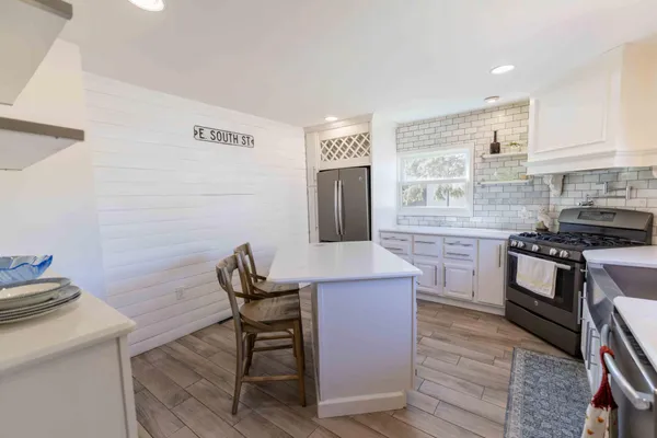 $329,900 | 317 East South Street, Janesville, MN 56048