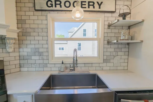 $329,900 | 317 East South Street, Janesville, MN 56048