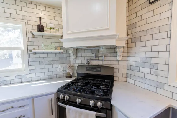 $329,900 | 317 East South Street, Janesville, MN 56048